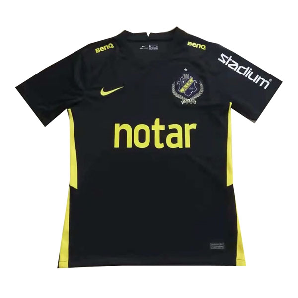 Thailandia Maglia AIK Prima 21/22